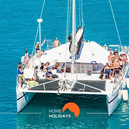 公寓 #252 Bartolomeu Dias 7 By Holidays 阿尔布费拉