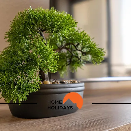 公寓 #252 Bartolomeu Dias 7 By Holidays *