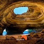 Апартаменты #252 Great Location *