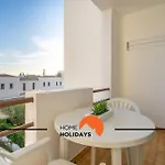 Апартаменты #252 Great Location *
