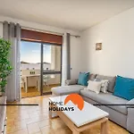#252 Great Location * Албуфейра