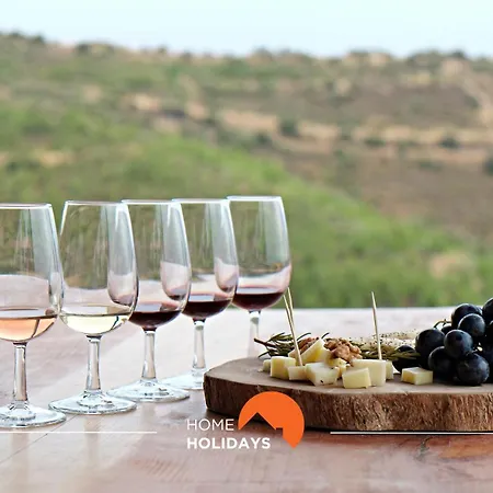 דירה #252 Bartolomeu Dias 7 By Holidays