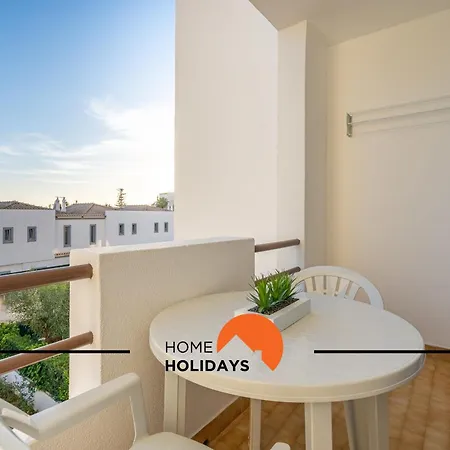 דירה #252 Bartolomeu Dias 7 By Holidays *