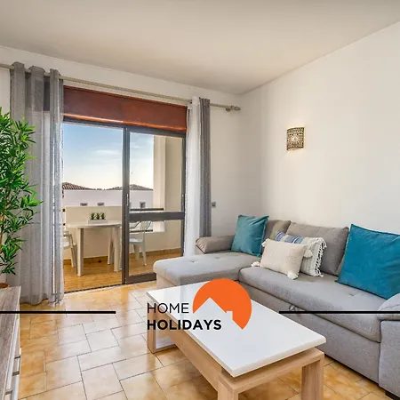 #252 Bartolomeu Dias 7 By Holidays * אלבופיירה