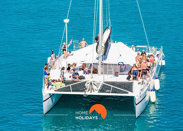 아파트 #252 Bartolomeu Dias 7 By Holidays 알부페이라