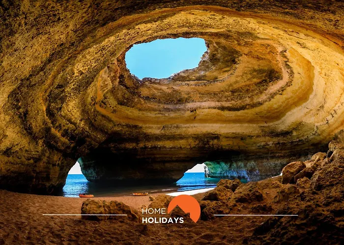 아파트 #252 Bartolomeu Dias 7 By Holidays *