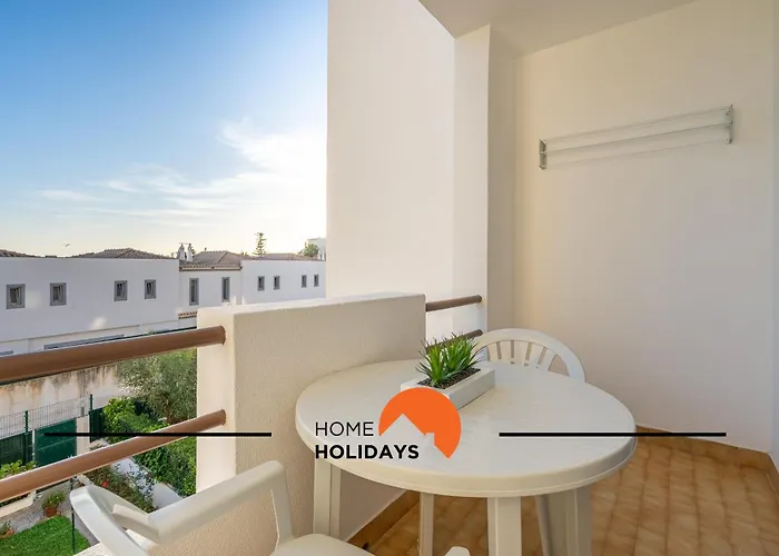 Apartment #252 Great Location *