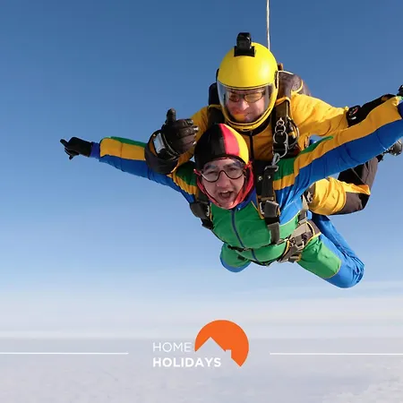 #252 Great Location *