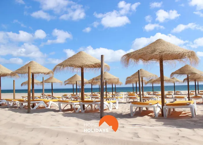 #252 Great Location Appartamento *