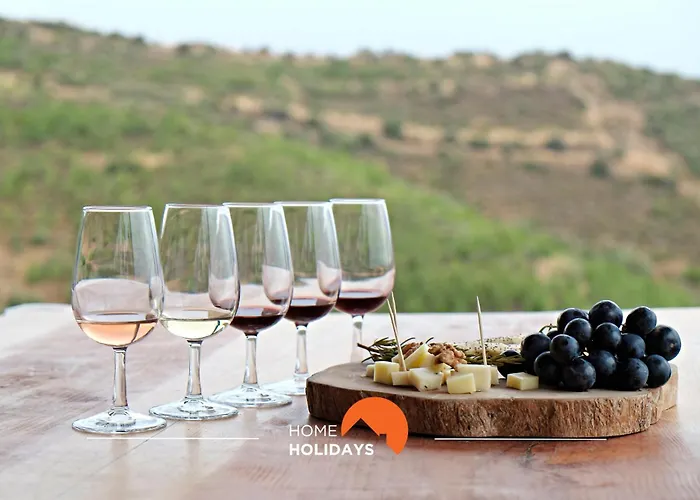 Appartamento #252 Great Location